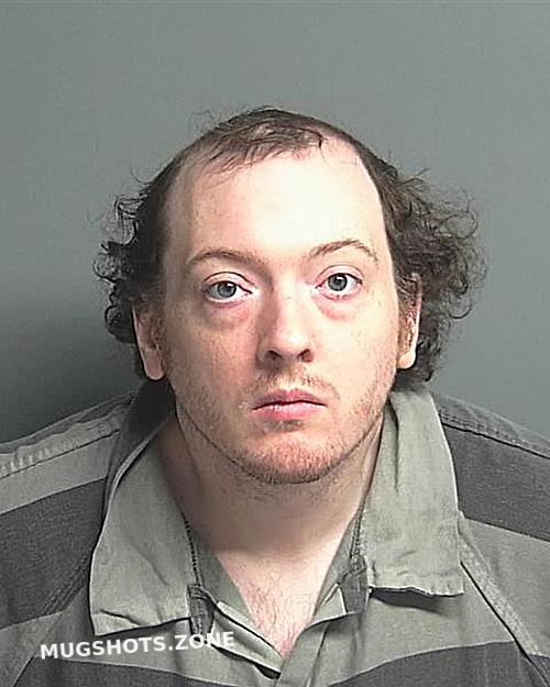 White Travis Alan Montgomery County Mugshots Zone