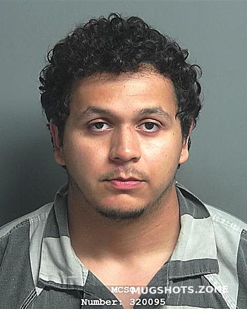 Alvarado Christian Jobe Montgomery County Mugshots Zone