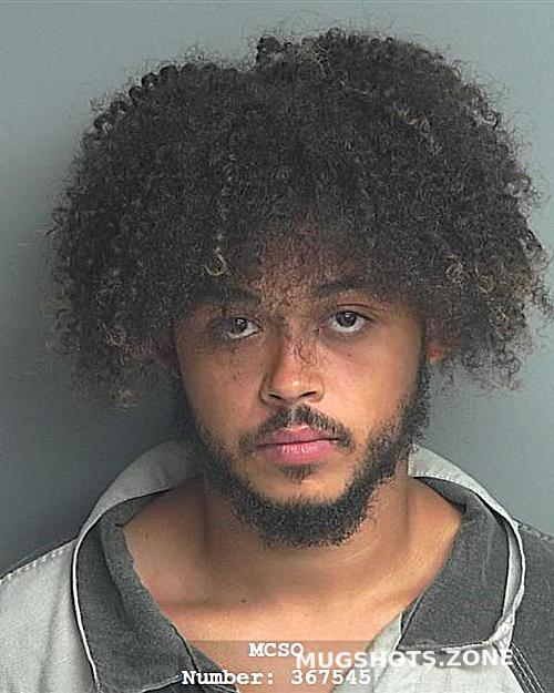 Tucker Nevin Josiah Montgomery County Mugshots Zone