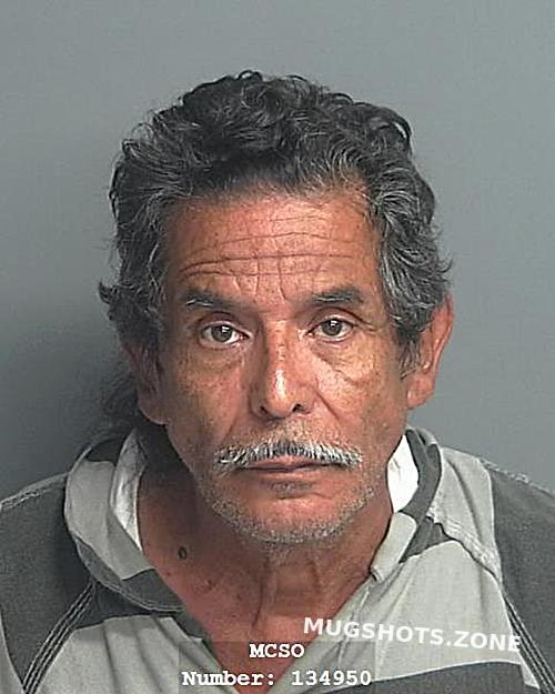 Valdez Johnny Isabel Montgomery County Mugshots Zone