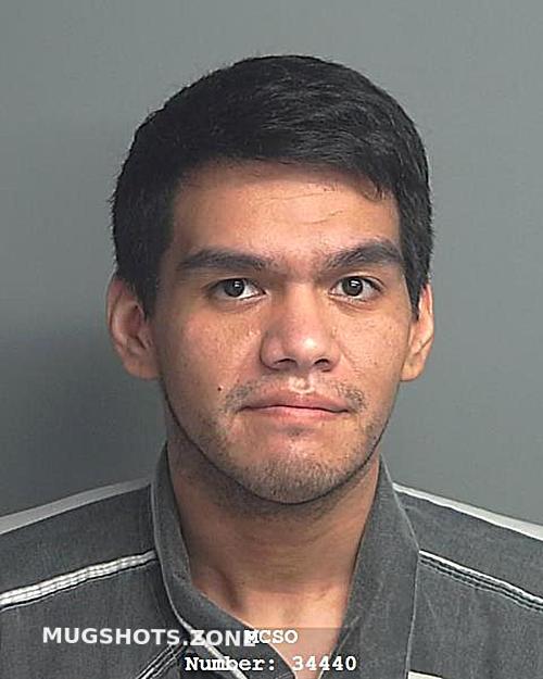 MOLINA TRISTAN ERASMO 09 15 2023 Montgomery County Mugshots Zone