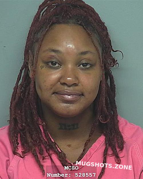 Iwuofor Amaka Ugomma Montgomery County Mugshots Zone