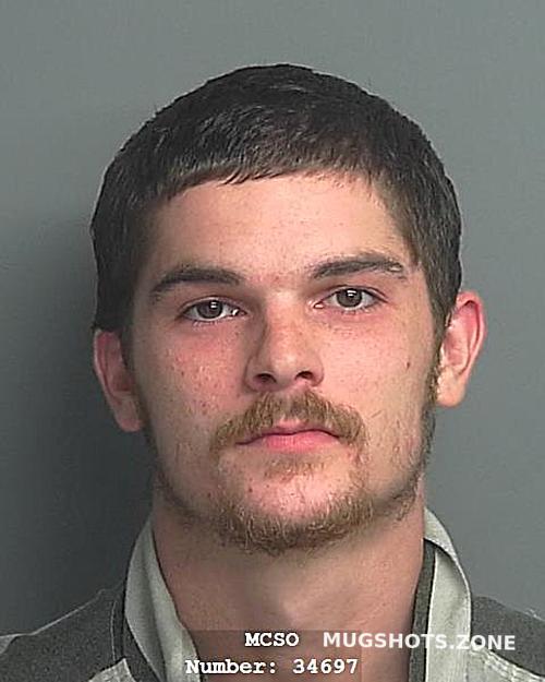 TRENT AUSTIN TYLER 10 04 2023 Montgomery County Mugshots Zone