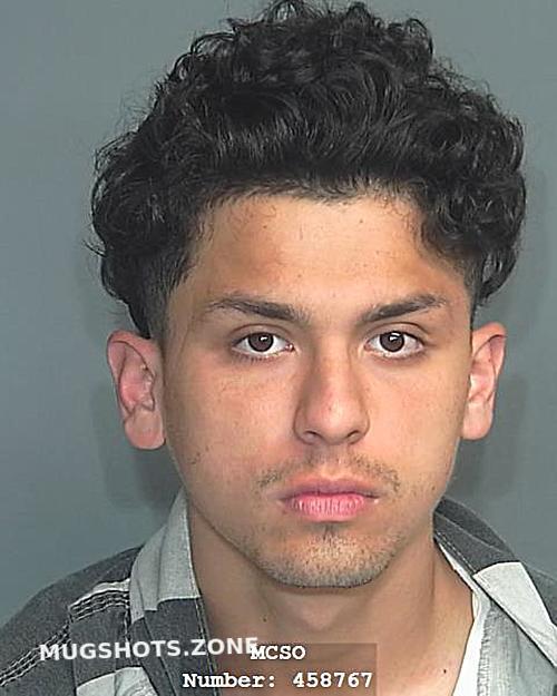 AYALA BRAULIO ROLANDO 10 31 2023 Montgomery County Mugshots Zone