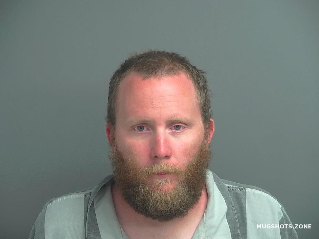 Speed Brandon Lee Montgomery County Mugshots Zone