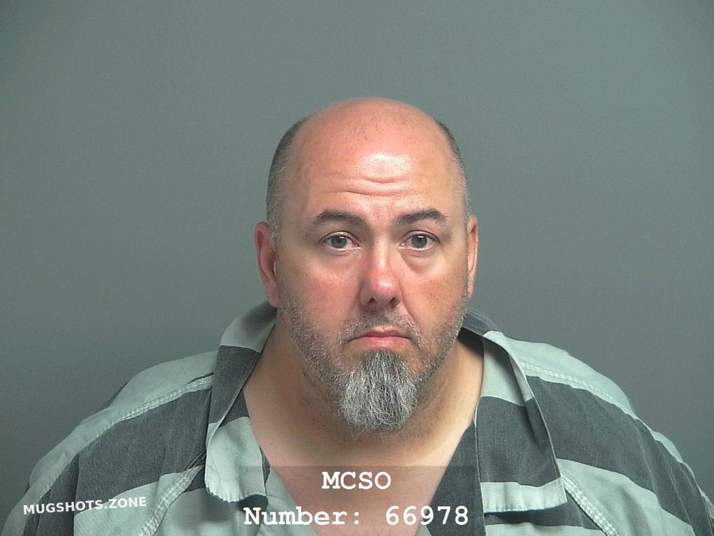 MARTIN SHANNON CARL 12 03 2023 Montgomery County Mugshots Zone