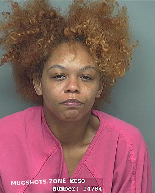 TUBBS AMBER NICOLE 12 21 2023 Montgomery County Mugshots Zone