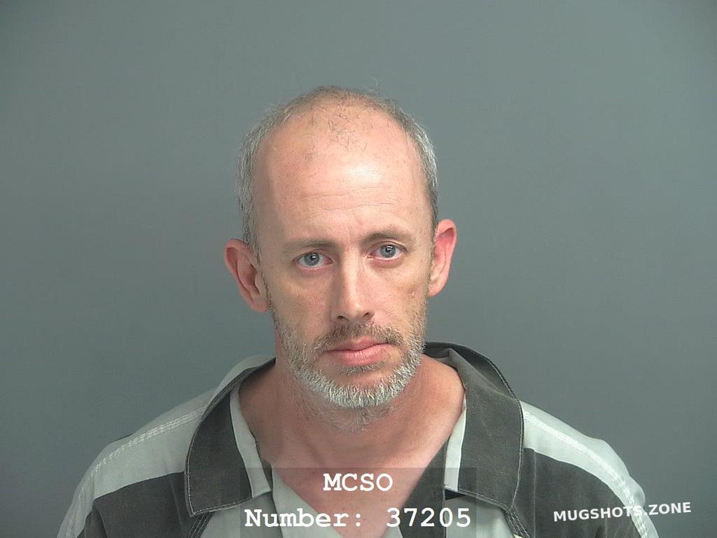 Farmer James Lawrence Montgomery County Mugshots Zone