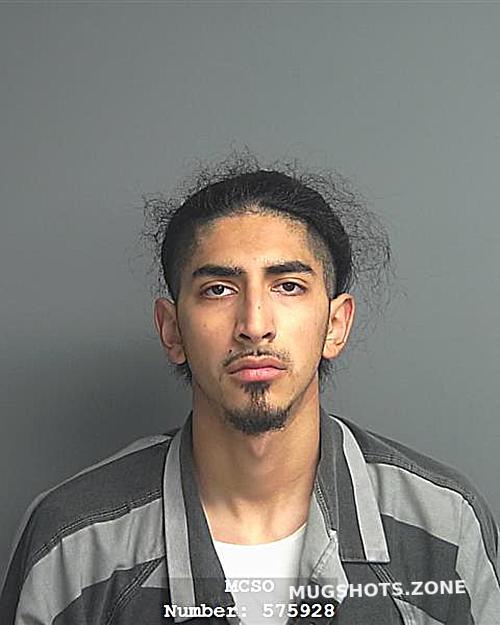 Martinez Jacob Rogelio Montgomery County Mugshots Zone