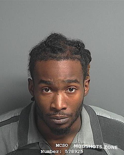 Mason Terrance Dominique Oneal Montgomery County Mugshots Zone