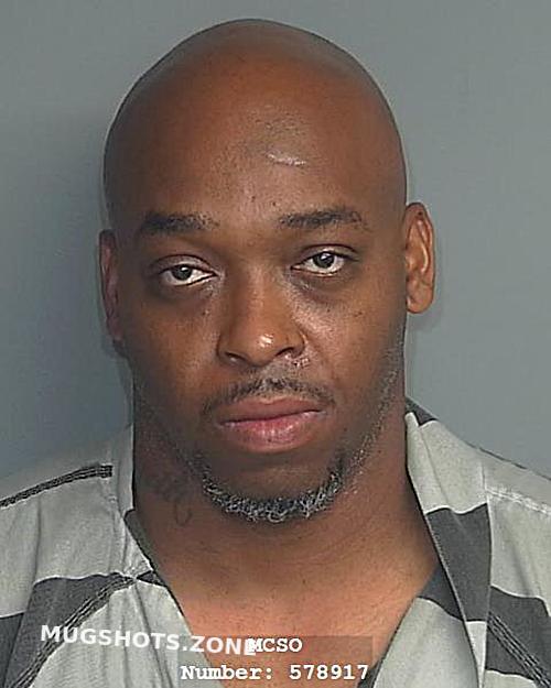 BRYANT QUINN ONEAL 05 11 2024 Montgomery County Mugshots Zone