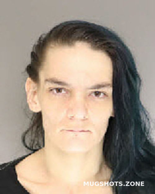 Saunders Brittany Nicole Moore County Mugshots Zone