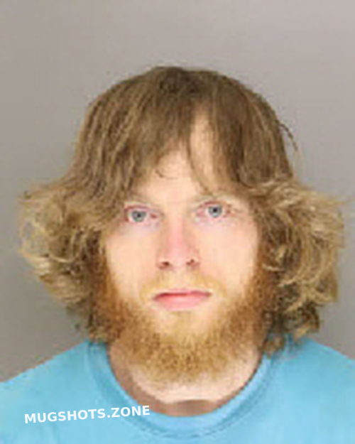 Privett Tyler Wayne Moore County Mugshots Zone