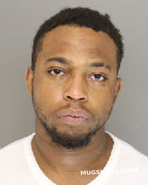 Robinson Jamar Daniel Moore County Mugshots Zone