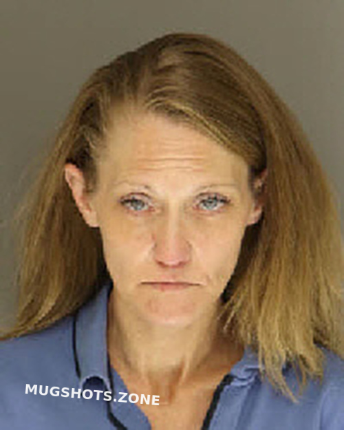 Trammell Melissa Ann Moore County Mugshots Zone