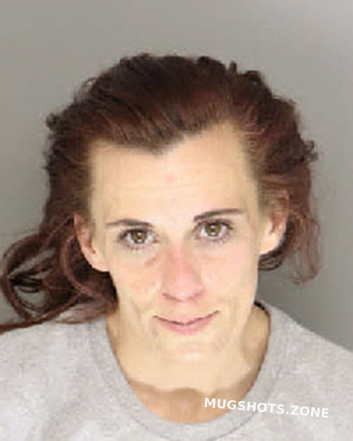 MUSE TAMARA LYNN 03 09 2023 Moore County Mugshots Zone