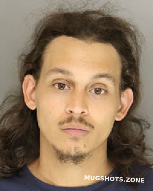 CABRERA MATTHEW ALEJANDRO 05 17 2023 Moore County Mugshots Zone