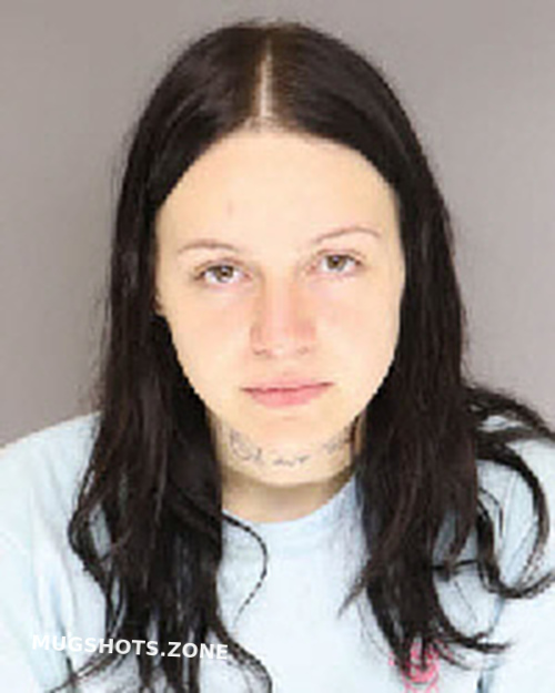 Tysinger Jan Janette Moore County Mugshots Zone