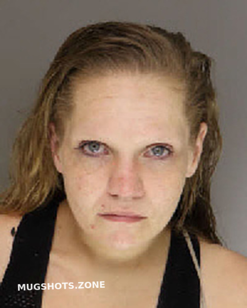 Sink Nicole Marie Moore County Mugshots Zone