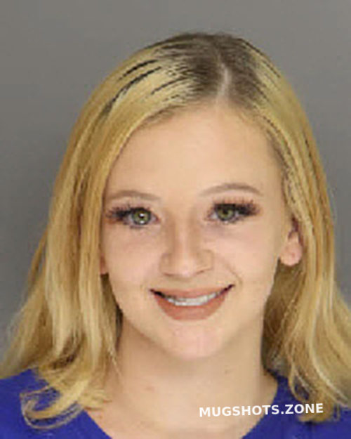 Ludlum Annabelle Josey Moore County Mugshots Zone