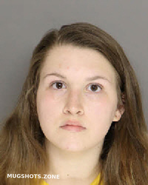 Locklear Alexis Dunagan Moore County Mugshots Zone