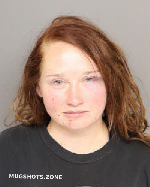 Williams Amber Nicole Moore County Mugshots Zone