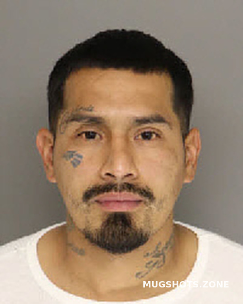 RAMIREZ JOSE GUADALUPE 01 14 2024 Moore County Mugshots Zone