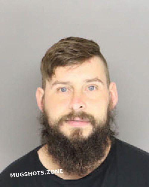 OTT MATTHEW WAYNE 01 18 2024 Moore County Mugshots Zone