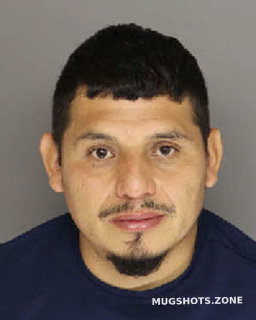 Betancourt Rodolfo Chavez Moore County Mugshots Zone