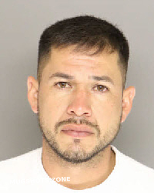 MORALES JARAMILLO FERMIN 06 14 2024 Moore County Mugshots Zone