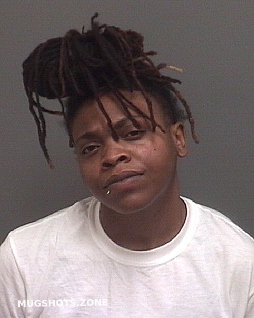 COOPER KEYONNA KANTRAIL 01 25 2021 Morgan County Mugshots Zone