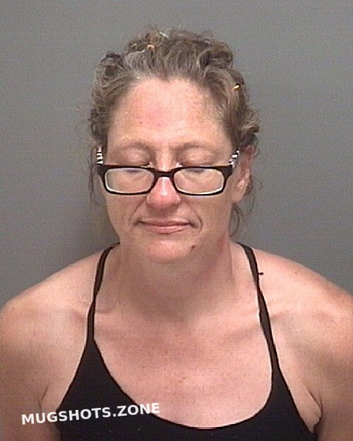 Long Sonja Nicole Morgan County Mugshots Zone