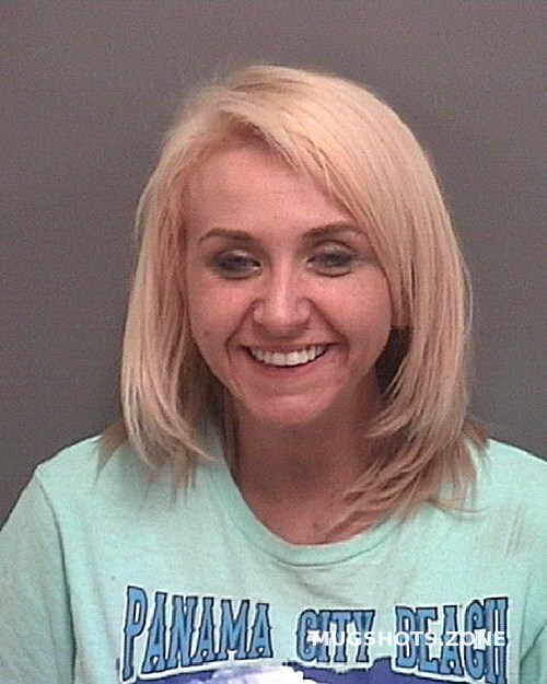 PHIPPS KATIE DEVANNA 04 24 2021 Morgan County Mugshots Zone