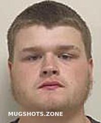 GRANTLAND ADAN CHRISTOPHER 09 19 2022 Morgan County Mugshots Zone