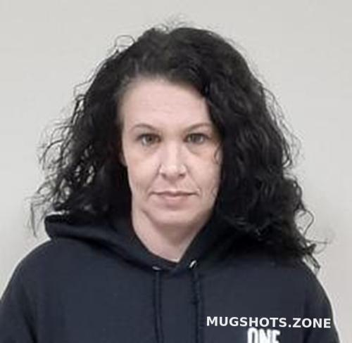 ERIN NICOLE GODWIN 11 07 2022 Morgan County Mugshots Zone