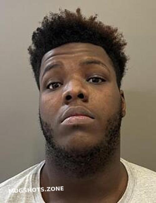 Tayrome Marquez Bates Morgan County Mugshots Zone