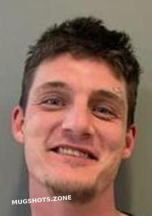 Tyler Lemstra Morgan County Mugshots Zone