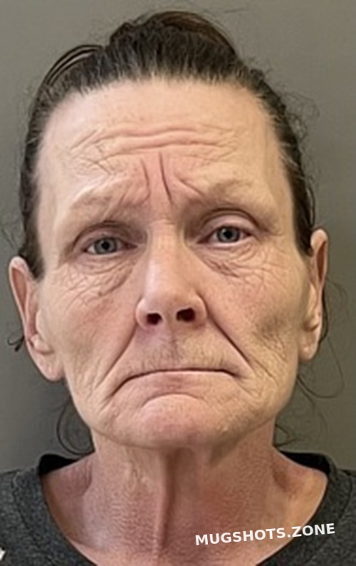 Helen Faye Hutto Morgan County Mugshots Zone