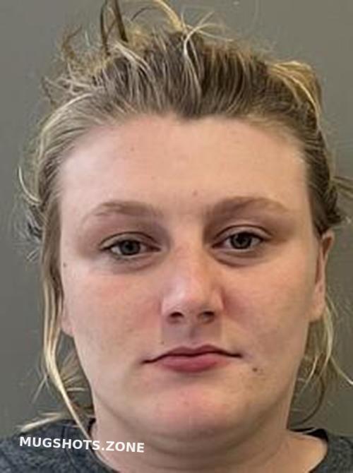 Casey Nicole Brooks Morgan County Mugshots Zone