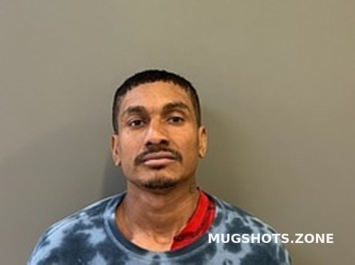 EDUARDO SOLIS RODRIGUEZ 04 09 2023 Morgan County Mugshots Zone