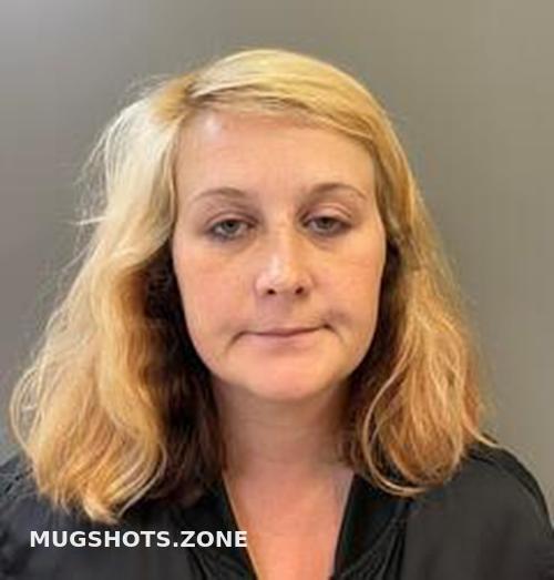 Whitney Michelle Humphrey Morgan County Mugshots Zone