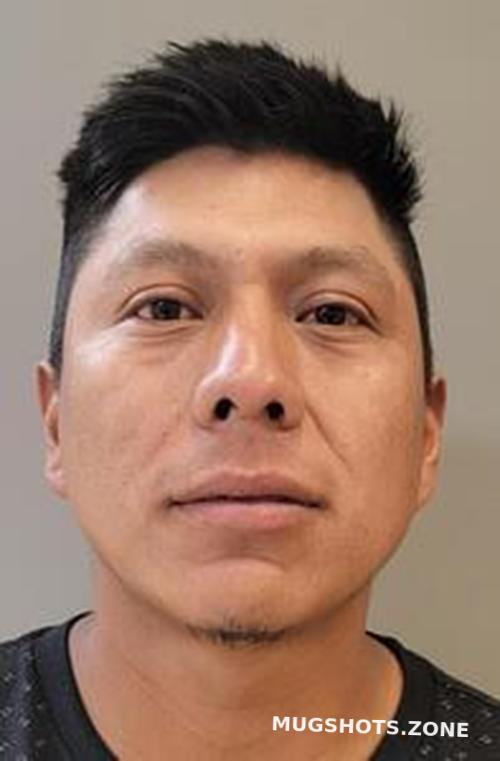 Juan Joaquin Perez Morgan County Mugshots Zone