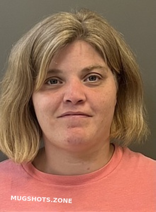 Sarah Jane Cartee Morgan County Mugshots Zone