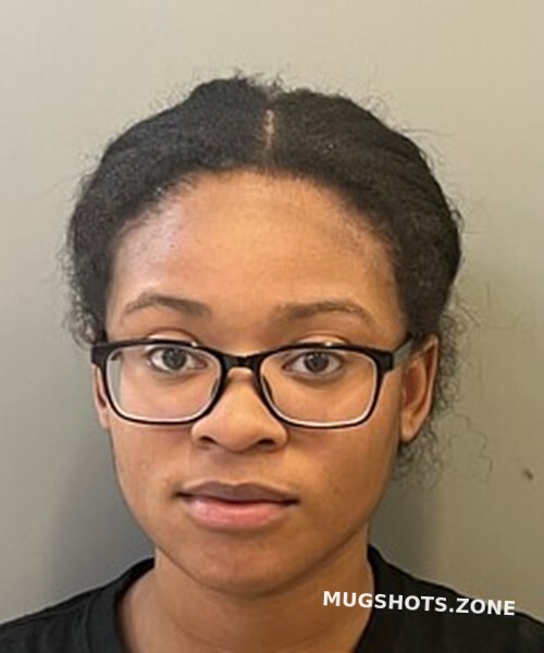 BROOKE ESTA HARRIS 05 22 2023 Morgan County Mugshots Zone