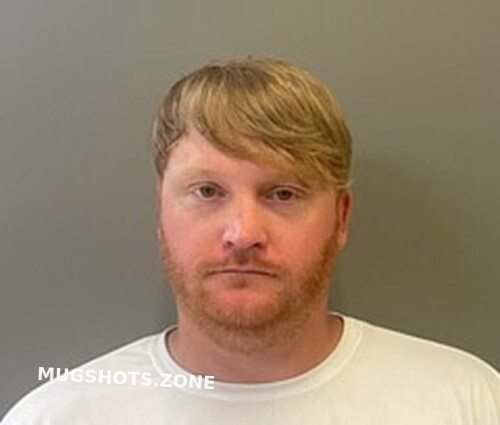 Jessie Cole Bradford Morgan County Mugshots Zone