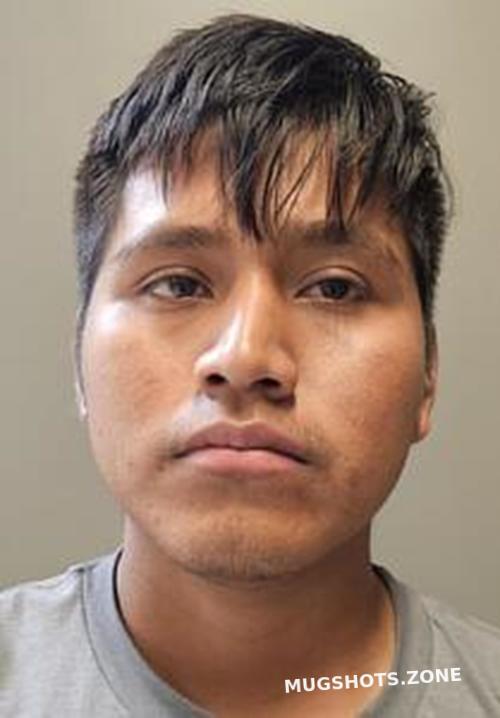 Marcos Perez Hernandez Morgan County Mugshots Zone