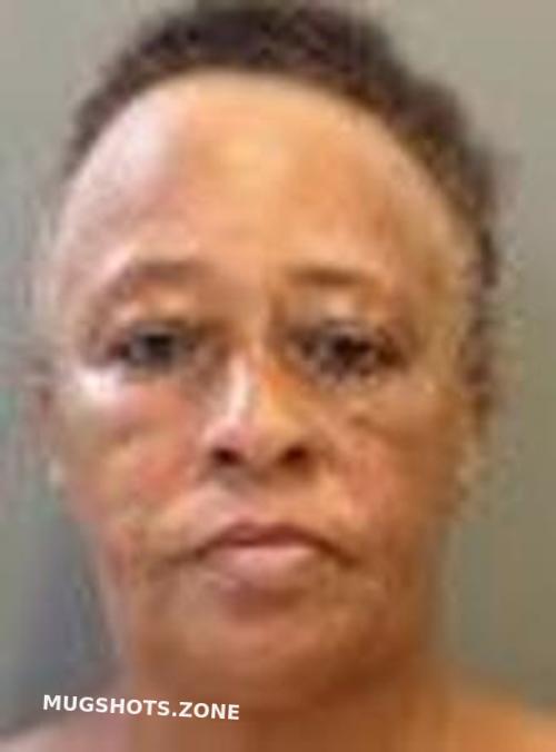 Sharron Bates Morgan County Mugshots Zone