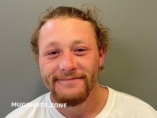 Travis James Hopper Morgan County Mugshots Zone