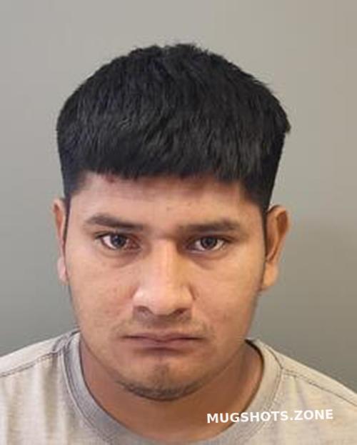 Juan Perez Morgan County Mugshots Zone