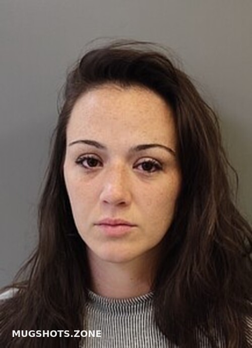 Holli Danielle Johnson Morgan County Mugshots Zone